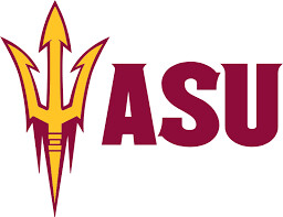 ASU Athlete Bri Nunley Empowers Others Through Leadership and Entrepreneurship with GoDaddy Empower