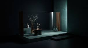 Bridging Strategy and Design: CEP Unveils 2025 Circular Electronics Addendum