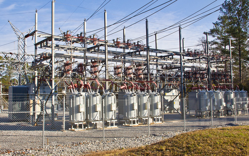 Georgia Power Begins Construction on 200 MW Battery Storage Project in Twiggs County