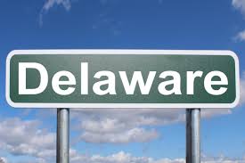 Delaware Leads the Way in Innovation and Sustainable Technology Delaware Leads the Way in Innovation and Sustainable Technology