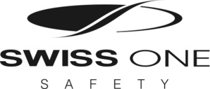 JSP Takes Over The Running Of Swiss One