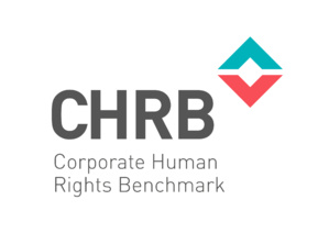 CHRB To Judge Companies On Their ‘Human Rights Performance’