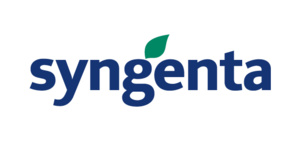 Risk Assessment Failure Leads Syngenta To Pay A Heavy Fine