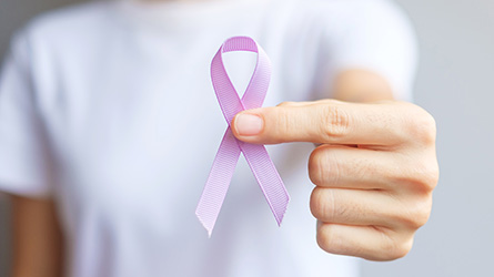 MK5K 2025: Mary Kay Ash Foundation Unites Canada for Women’s Empowerment & Cancer Support