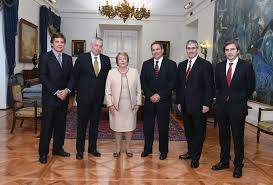 Empowering Employee Growth Through Leadership and Learning Programs