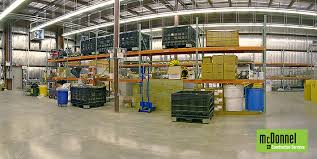 Entergy Arkansas Launches $20M Power of Prosperity Initiative to Support HBCUs and Future Leaders