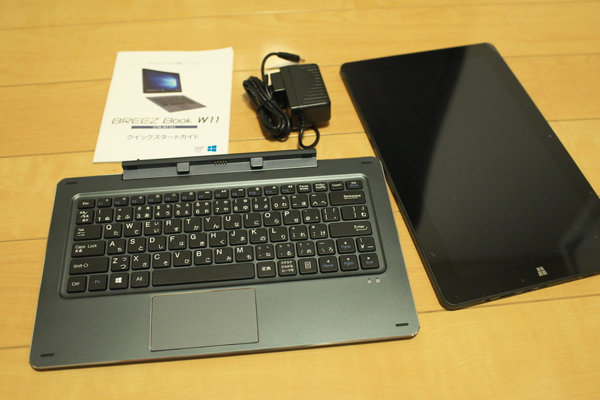 Covia Innovation Center: Where Minerals and Innovation Drive Sustainable Solutions