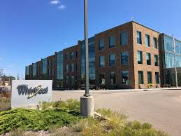 Whirlpool Supports Habitat for Humanity with Net Zero Homes in Austin