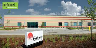 Entergy Arkansas Awards Easterseals $18K for Energy-Efficiency Upgrades