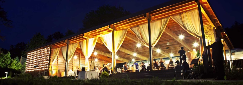 Reflecting on Six Years as a Chattahoochee Nature Center Trustee