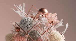 3BL Expands Sustainability Publishing Network with New Global Impact Partners