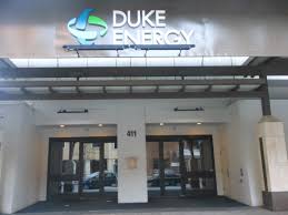 Loree Elswick Named New President of the Duke Energy Foundation