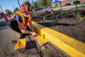 New Jersey and Sysco Partner to Expand Shell Recycling and Restore Oyster Reefs
