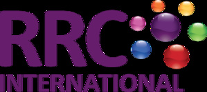 RRC International Seems To Provide ‘Best Training’ Courses On Health & Safety