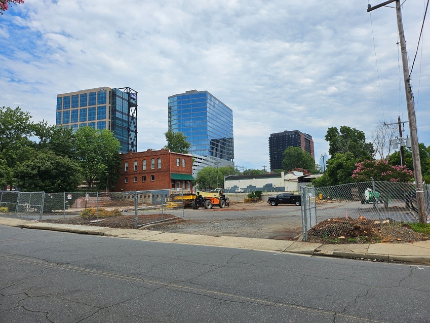 Growth, Innovation & Affordability at Southern Company