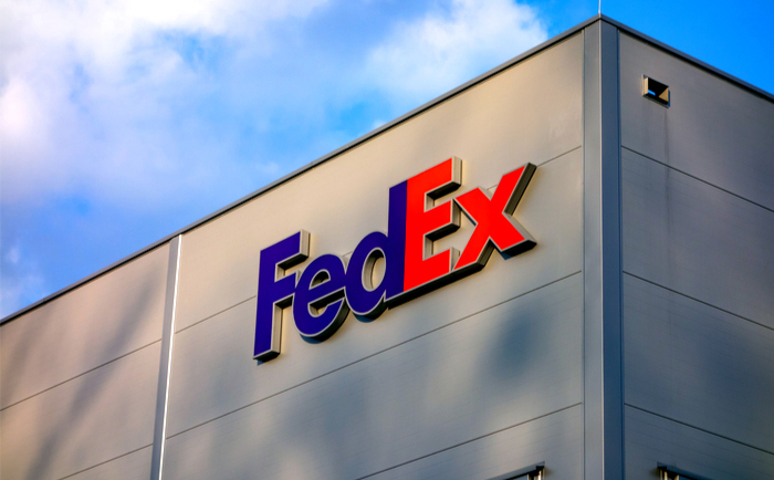 Volunteer Spotlight: How Mike Bean Helped Feed Communities After Hurricane Helene