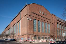 AEG Hosts Thanksgiving Events Serving 1,000+ Meals Across Three Cities