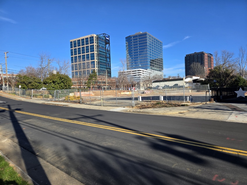 Southern Company Drives Growth While Keeping Energy Affordable Southern Company Drives Growth While Keeping Energy Affordable