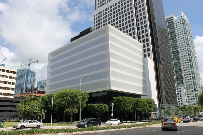 Northern Trust Achieves Record Volunteer Impact During Global Month of Service