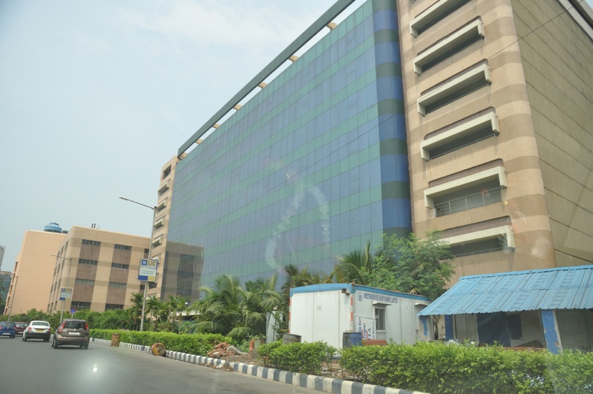 TCS Opens 2025 goIT Global Innovator Competition for Students TCS Opens 2025 goIT Global Innovator Competition for Students