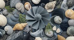 Benevity Reports $150M in Giving Tuesday Donations and Record Global Participation