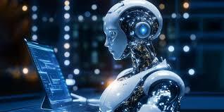 AI-Ready ERP: Modernize Your Systems for Intelligent Automation and Insights