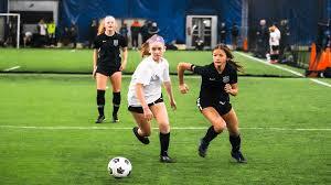 Women in Entertainment 2025: Celebrating Leadership, Creativity & Impact