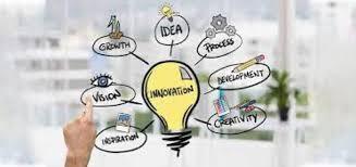 3BL’s 2026 Roadmap: Smarter Analytics, AI, and Content Distribution