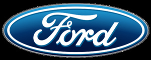 Ford Invites For Innovative Ideas To Its 2016’s ‘Ford College Community Challenge’