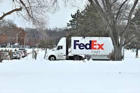 FedEx Japan Inspires Environmental Awareness Through Youth Hiking Program