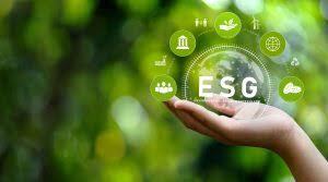 The Future of Corporate Citizenship: CSR and ESG Priorities for 2026
