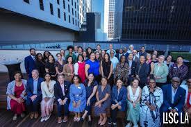 Fueling Emerging Entrepreneurs: LISC LA & BMO Support LA Startups