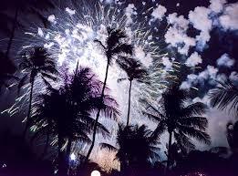 Las Vegas Rings in 2026 with Fireworks, Drones & America’s Party Celebration