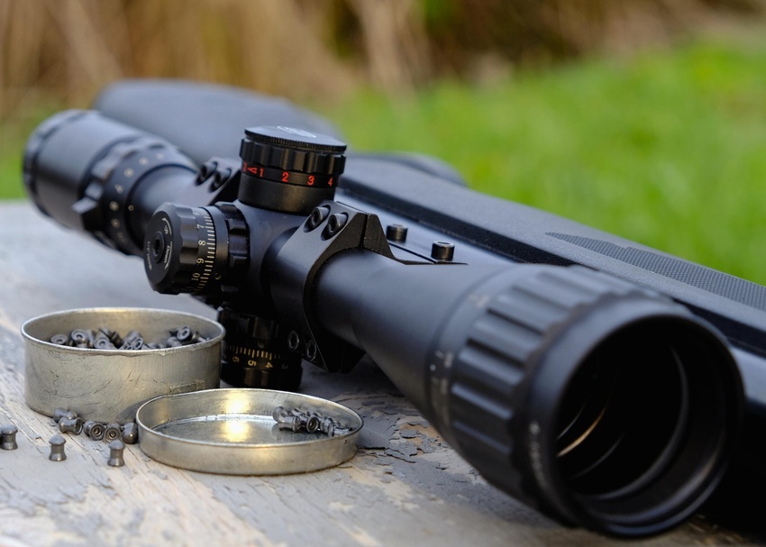 HABROK 4K 2.0: Next-Generation Thermal & Digital Hunting Binoculars HABROK 4K 2.0: Next-Generation Thermal & Digital Hunting Binoculars