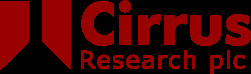 Cirrus Research Is Going To Unveil New Development