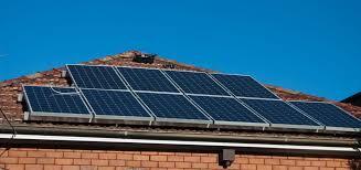 Sunwoda Strengthens Global Energy Storage Partnership with Sungrow