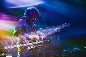 Dove Hot Seats Returns with Grammy Awards Ticket Giveaway