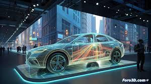 Yuwell Medical Debuts AI-Powered Wearables at CES 2026