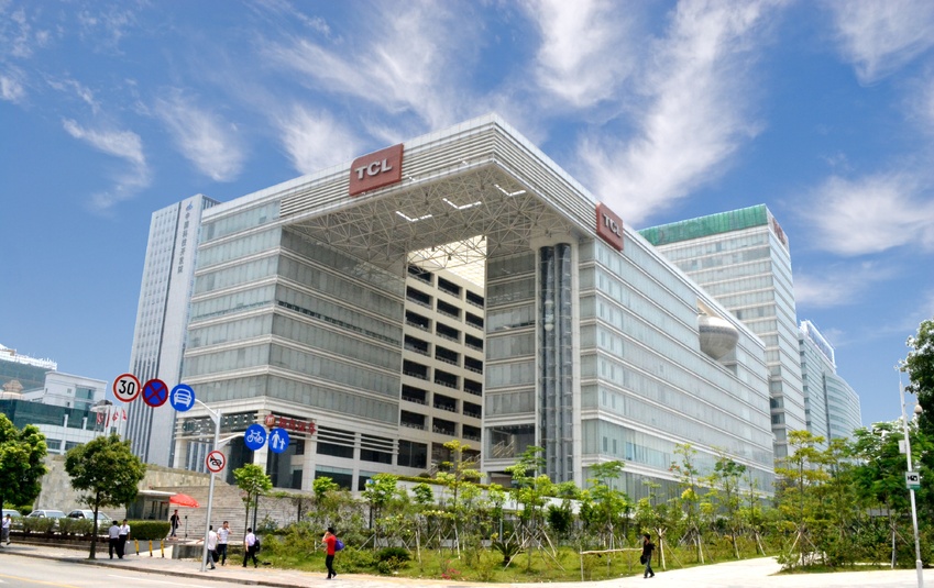 TCL NXTPAPER 70 Pro Wins Eye-Care Display Gold Award at CES 2026 TCL NXTPAPER 70 Pro Wins Eye-Care Display Gold Award at CES 2026