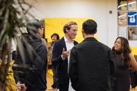 Zylox-Tonbridge Advances Global Endovascular Innovation and Precision Vascular Care