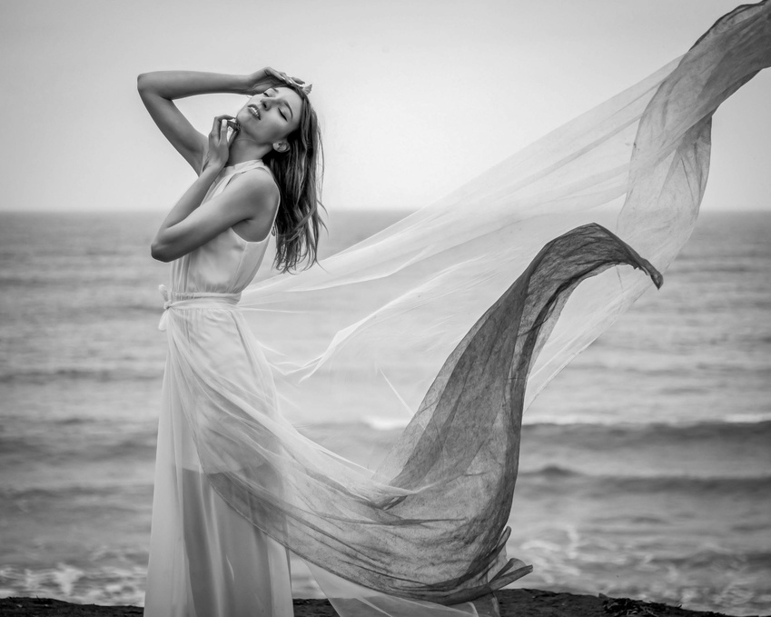 Evoto Launches All-in-One AI Photography Suite with Mobile & Desktop Upgrades at Imaging USA 2026