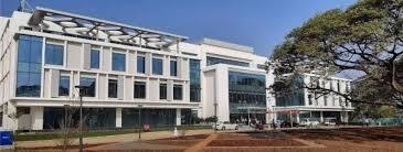 HCLTech Partners with Magnum Ice Cream to Build AI-Powered IT Infrastructure