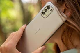 Infinix NOTE 50 Pro+, GT 30 Pro & HOT 60 Pro+ Win 2025 European Product Design Awards