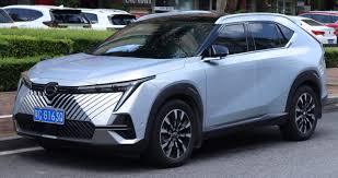 GAC Quark E-Drive Achieves World’s First Dual ASIL D & Cybersecurity Certification