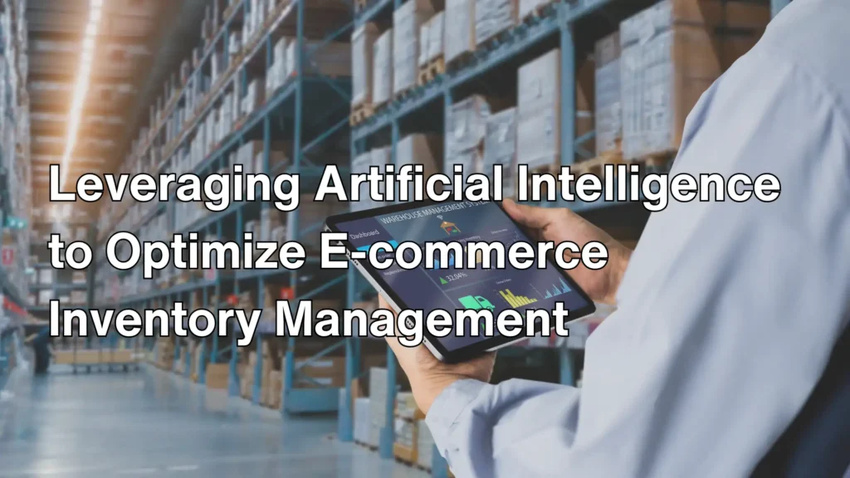 Constructor Wins Global AI Award for Retail & Ecommerce Innovation