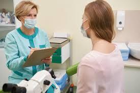 Resolve Pain Solutions Acquires Spine Diagnostic & Pain Treatment Center in Baton Rouge