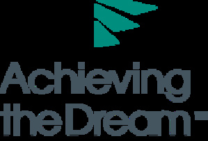 OneMain Partners With Achieving the Dream To Organise ‘Student Financial Empowerment Project’