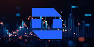 DeFi Technologies Investor Alert: Securities Class Action & Lead Plaintiff Deadline