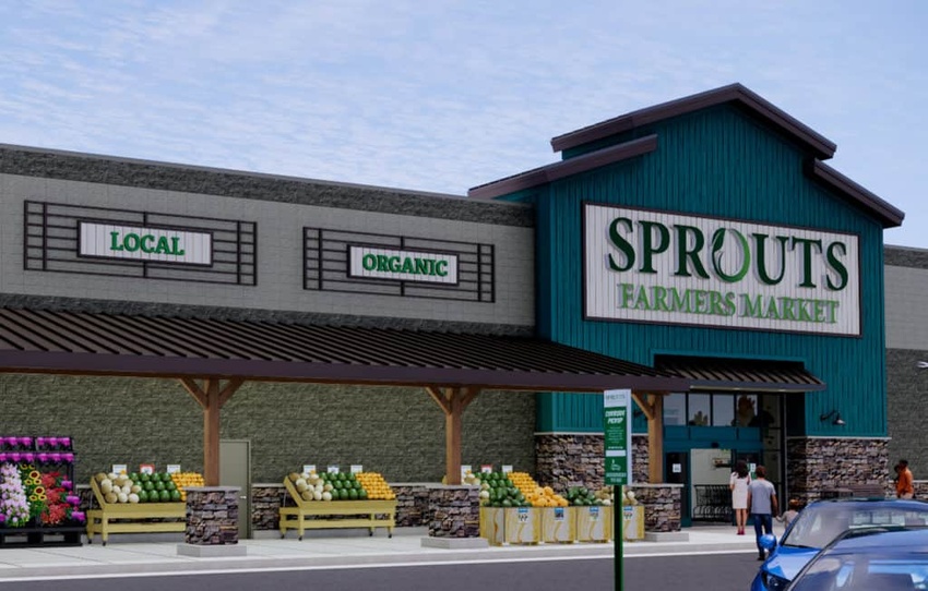 Sprouts Farmers Market (SFM) Class Action: Investor Lawsuit & Lead Plaintiff Deadline