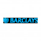 Barclays Train Young Citizens Through ‘Rebound’ Barclays Train Young Citizens Through ‘Rebound’